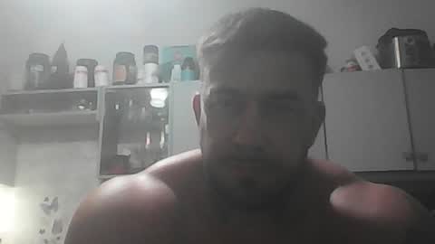     online show from September 18, 2025, 10:01 pm