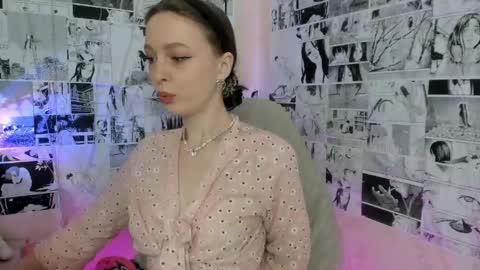 xxx_jessiee online show from April 24, 2026, 2:47 am