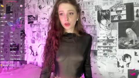 Snapshot of xxx_jessiee chatting on June 18, 2026, 3:18 am xxx_jessiee online show from June 18, 2026, 3:18 am