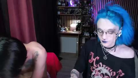 Ray and Andy online show from July 23, 2026, 11:30 am