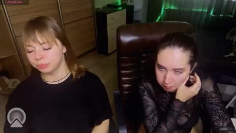 Eve online show from October 10, 2025, 12:59 pm