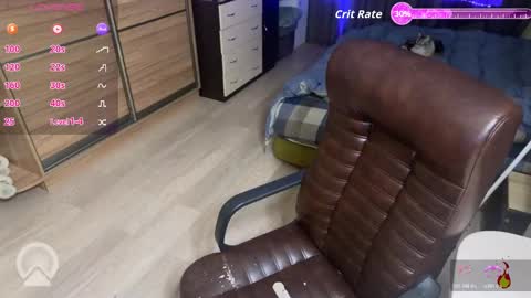 Eve online show from January 7, 2026, 5:59 pm