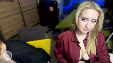 Eve online show from April 21, 2026, 2:12 pm