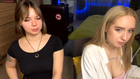 Snapshot of xxx_sandra_diamond chatting on May 5, 2026, 3:31 pm Eve online show from May 5, 2026, 3:31 pm