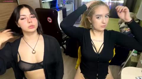 Snapshot of xxx_sandra_diamond chatting on May 18, 2026, 1:50 pm Eve online show from May 18, 2026, 1:50 pm