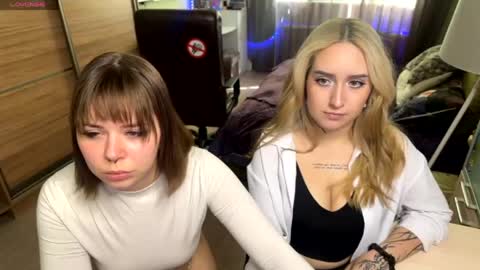 Snapshot of xxx_sandra_diamond chatting on June 5, 2026, 12:33 pm Eve online show from June 5, 2026, 12:33 pm