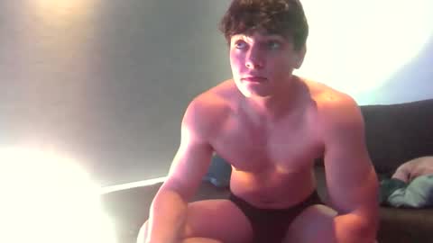 xxxbeastboi online show from March 6, 2025, 6:19 am