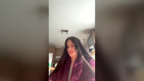 Lola online show from March 13, 2026, 3:51 pm