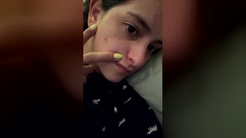 Lola online show from March 14, 2026, 11:15 am