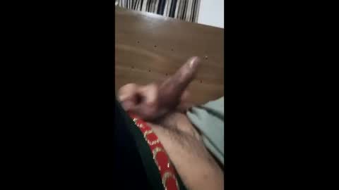 xxxbon95 online show from April 20, 2026, 5:43 am