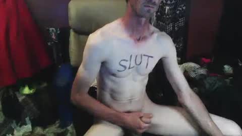 Snapshot of xxxboytoy_ chatting on June 26, 2026, 12:48 am Sean online show from June 26, 2026, 12:48 am