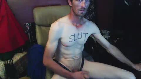 Snapshot of xxxboytoy_ chatting on July 2, 2026, 10:49 pm Sean online show from July 2, 2026, 10:49 pm