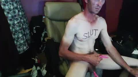 Snapshot of xxxboytoy_ chatting on August 1, 2026, 12:32 am Sean online show from August 1, 2026, 12:32 am