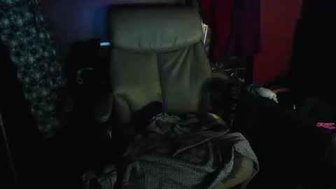 Snapshot of xxxboytoy_ chatting on August 1, 2026, 11:14 pm Sean online show from August 1, 2026, 11:14 pm