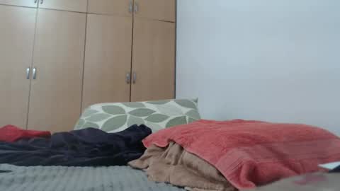 Ayanda online show from February 10, 2025, 11:57 am