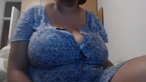 Ayanda online show from February 11, 2025, 9:56 pm