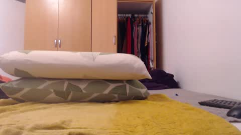 Ayanda online show from February 14, 2025, 1:51 pm