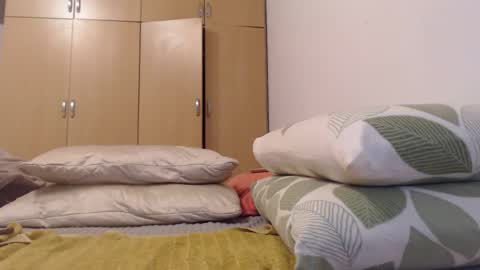 Ayanda online show from February 16, 2025, 3:05 pm