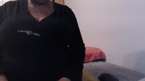 Ayanda online show from February 26, 2025, 6:21 pm