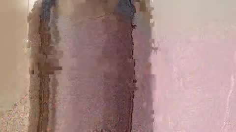 Ayanda online show from March 11, 2025, 9:37 pm