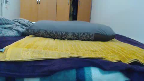 Ayanda online show from October 29, 2025, 5:14 pm