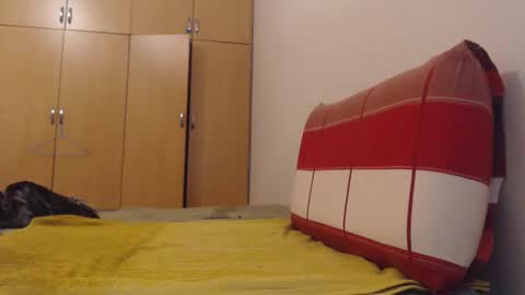 Ayanda online show from April 20, 2026, 12:41 pm