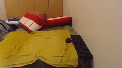 Ayanda online show from April 21, 2026, 3:17 pm