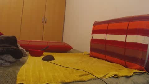 Snapshot of xxxbustybabe27x chatting on May 6, 2026, 8:03 pm Ayanda online show from May 6, 2026, 8:03 pm