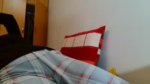 Snapshot of xxxbustybabe27x chatting on May 29, 2026, 12:14 pm Ayanda online show from May 29, 2026, 12:14 pm
