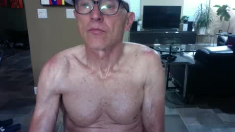 Snapshot of xxxc351900 chatting on June 3, 2026, 2:47 am AZ Available online show from June 3, 2026, 2:47 am