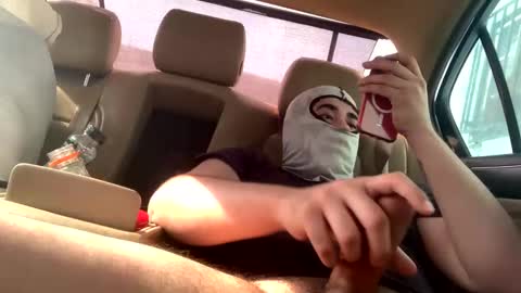 xxxceo online show from December 2, 2024, 8:11 pm