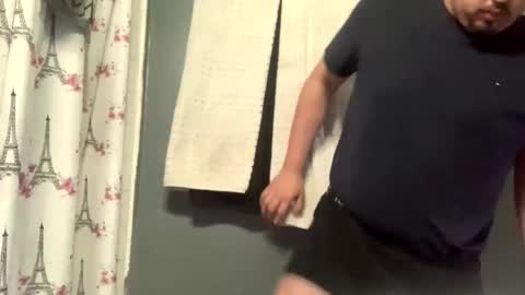 xxxceo online show from February 13, 2026, 10:00 am