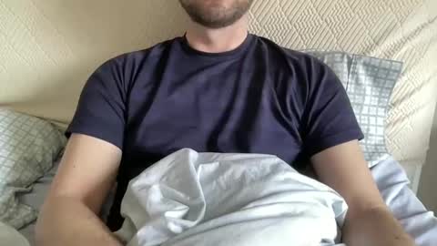 xxxCandyman online show from April 22, 2026, 4:08 pm