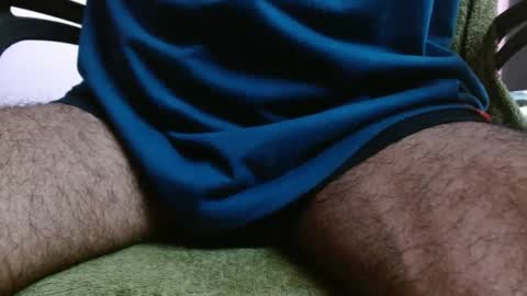 Prince online show from September 9, 2025, 5:12 pm