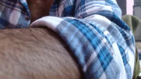 Prince online show from September 13, 2025, 3:56 pm