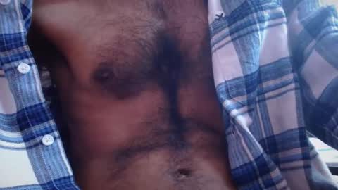 Prince online show from September 16, 2025, 3:40 am