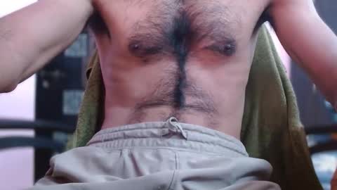 Prince online show from November 3, 2025, 11:48 pm