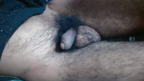 Prince online show from November 16, 2025, 7:41 pm