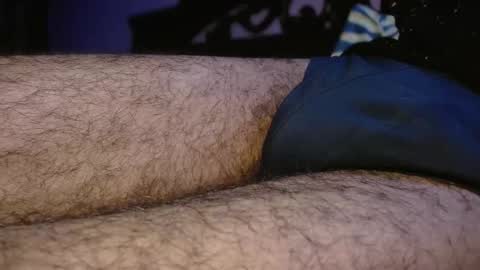 Prince online show from November 26, 2025, 3:29 am