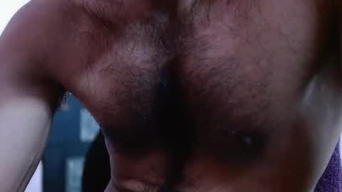 Prince online show from March 6, 2026, 1:24 am