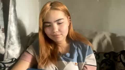 Snapshot of xxxcutekittyx chatting on June 21, 2026, 9:34 am xxxcutekittyx online show from June 21, 2026, 9:34 am