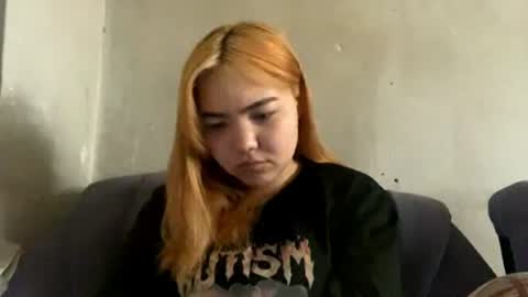 Snapshot of xxxcutekittyx chatting on June 25, 2026, 10:20 am xxxcutekittyx online show from June 25, 2026, 10:20 am