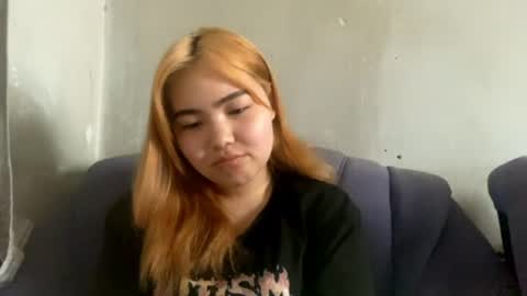 Snapshot of xxxcutekittyx chatting on June 26, 2026, 10:08 am xxxcutekittyx online show from June 26, 2026, 10:08 am