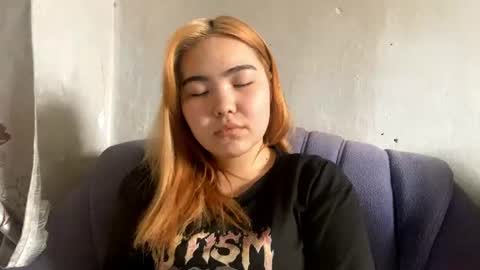 Snapshot of xxxcutekittyx chatting on June 27, 2026, 9:36 am xxxcutekittyx online show from June 27, 2026, 9:36 am