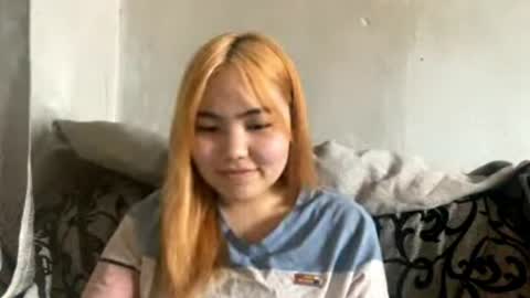 Snapshot of xxxcutekittyx chatting on June 28, 2026, 10:21 am xxxcutekittyx online show from June 28, 2026, 10:21 am
