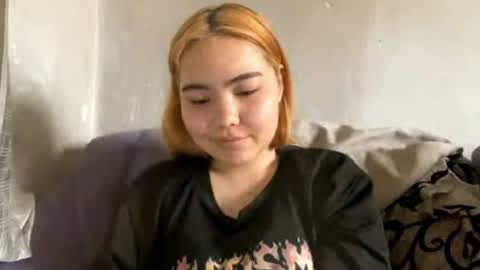 Snapshot of xxxcutekittyx chatting on July 3, 2026, 9:27 am xxxcutekittyx online show from July 3, 2026, 9:27 am