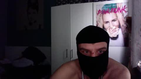 Snapshot of xxxd5 chatting on April 13, 2026, 5:35 am Jacob online show from April 13, 2026, 5:35 am