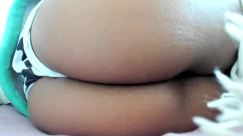 Danielle online show from January 14, 2025, 7:53 pm