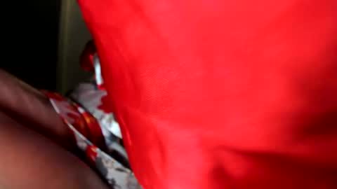 Danielle online show from January 19, 2025, 11:53 pm