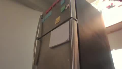 Danielle online show from September 13, 2025, 2:00 am